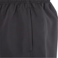 Pantalon scurt Combat Slazenger Woven barbat