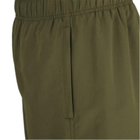 Pantalon scurt Combat Slazenger Woven barbat