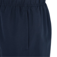 Pantalon scurt Combat Slazenger Woven barbat