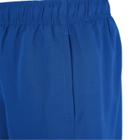 Pantalon scurt Combat Slazenger Woven barbat