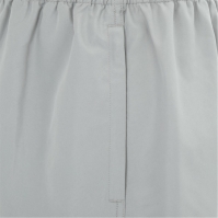 Pantalon scurt Combat Slazenger Woven barbat