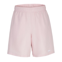 Pantalon scurt Combat Slazenger Woven barbat