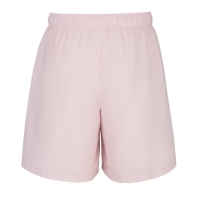 Pantalon scurt Combat Slazenger Woven barbat