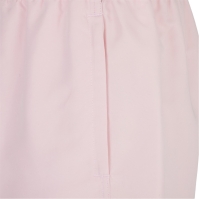 Pantalon scurt Combat Slazenger Woven barbat