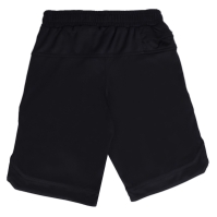 Pantalon scurt Combat Sondico Active - copil