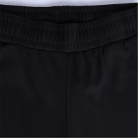 Pantalon scurt Combat Sondico Active - copil