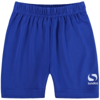 Pantalon scurt Combat Sondico Core bebelus