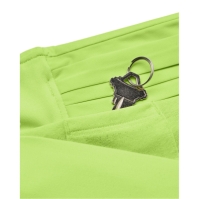 Pantalon scurt Combat Under Armour Launch Elite 7 barbat