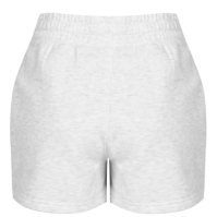 Pantalon scurt Combat SoulCal Signature dama
