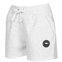 Pantalon scurt Combat SoulCal Signature dama