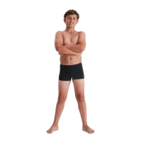 Pantalon scurt Combat Speedo Eco Endurance Plus Aqua copil baietel