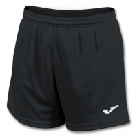 Short Paris Ii Black Joma