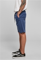 Stretch Twill Joggshorts Urban Classics
