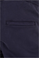 Stretch Twill Joggshorts Urban Classics