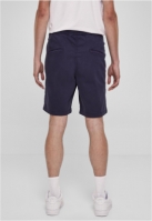 Stretch Twill Joggshorts Urban Classics