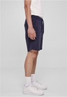 Stretch Twill Joggshorts Urban Classics