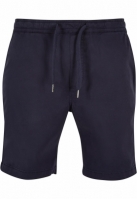 Stretch Twill Joggshorts Urban Classics