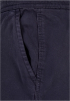 Stretch Twill Joggshorts Urban Classics
