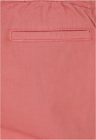 Stretch Twill Joggshorts Urban Classics