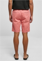 Stretch Twill Joggshorts Urban Classics