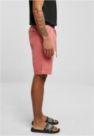 Stretch Twill Joggshorts Urban Classics