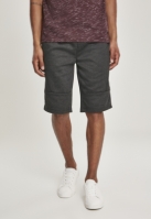 Bluza Pantalon scurt Combat Tech Uni Southpole