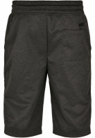 Bluza Pantalon scurt Combat Tech Uni Southpole