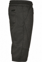 Bluza Pantalon scurt Combat Tech Uni Southpole