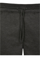 Bluza Pantalon scurt Combat Tech Uni Southpole