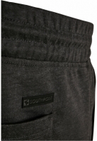 Bluza Pantalon scurt Combat Tech Uni Southpole