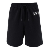 Pantalon scurt Combat UFC Logo Sn53