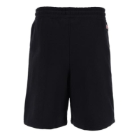 Pantalon scurt Combat UFC Logo Sn53