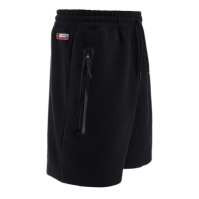 Pantalon scurt Combat UFC Logo Sn53