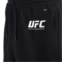 Pantalon scurt Combat UFC Logo Sn53