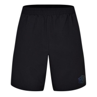 Pantalon scurt Combat Umbro Woven