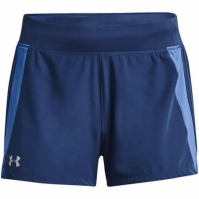 Pantalon scurt Combat Under Armour