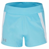 Pantalon scurt Combat Under Armour