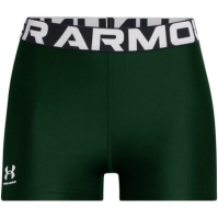 Under Armour Armour HeatGearr Shorty dama