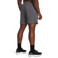 Pantalon scurt Combat Under Armour Armour Launch 2-in-1 7