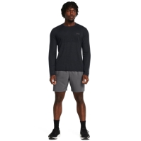 Pantalon scurt Combat Under Armour Armour Launch 2-in-1 7