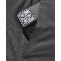 Pantalon scurt Combat Under Armour Armour Launch 2-in-1 7