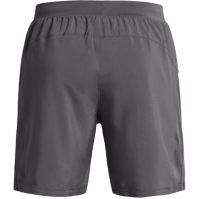 Pantalon scurt Combat Under Armour Armour Launch 2-in-1 7