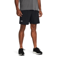 Pantalon scurt Combat Under Armour Armour Launch 2-in-1 7