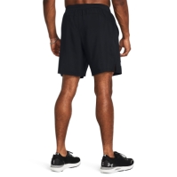 Pantalon scurt Combat Under Armour Armour Launch 2-in-1 7