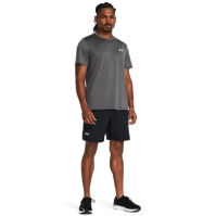 Pantalon scurt Combat Under Armour Armour Launch 2-in-1 7