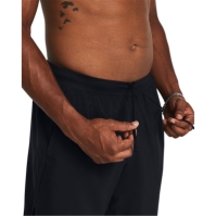 Pantalon scurt Combat Under Armour Armour Launch 2-in-1 7