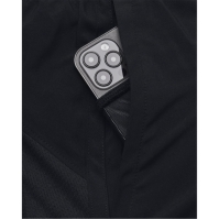 Pantalon scurt Combat Under Armour Armour Launch 2-in-1 7