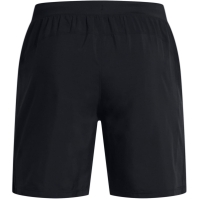 Pantalon scurt Combat Under Armour Armour Launch 2-in-1 7