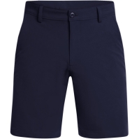 Pantalon scurt Combat Under Armour Armour Matchplay Tapered barbat