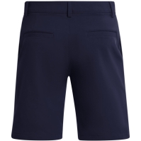 Pantalon scurt Combat Under Armour Armour Matchplay Tapered barbat